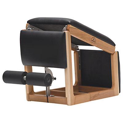 NOHrD by WaterRower Bench, Cherry NOHrD by WaterRower Bench, Cherry